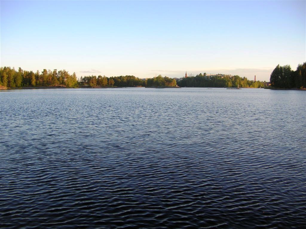 Savonlinna (136).jpg
